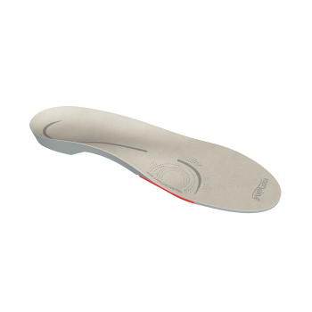 FootWave™ HALLUX 2